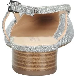 PETER KAISER Ballerinas Sling-Ballerinas -Pretty Ballerinas-Shop 25593985 05