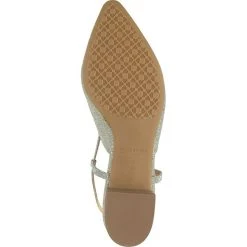 PETER KAISER Ballerinas Sling-Ballerinas -Pretty Ballerinas-Shop 25593985 07