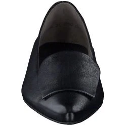 Paul Green Klassische Ballerinas - Schwarz -Pretty Ballerinas-Shop 25808832 03