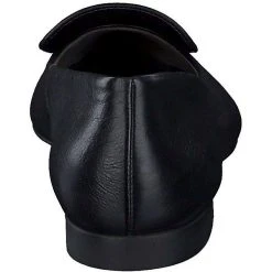 Paul Green Klassische Ballerinas - Schwarz -Pretty Ballerinas-Shop 25808832 05