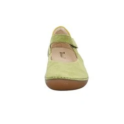 Think! Kapsl Ballerina Klassische Ballerinas -Pretty Ballerinas-Shop 26050241 07