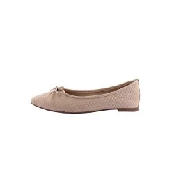 D. MoRo Ballerina Texflor Klassische Ballerinas -Pretty Ballerinas-Shop 26103737 04