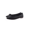 D. MoRo Ballerina Texflor Klassische Ballerinas -Pretty Ballerinas-Shop 26103739 01