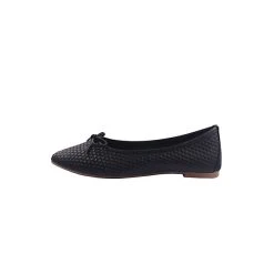D. MoRo Ballerina Texflor Klassische Ballerinas -Pretty Ballerinas-Shop 26103739 04