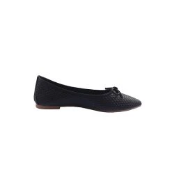 D. MoRo Ballerina Texflor Klassische Ballerinas -Pretty Ballerinas-Shop 26103739 05