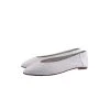 D. MoRo Ballerina Melnox Klassische Ballerinas -Pretty Ballerinas-Shop 26103960 01
