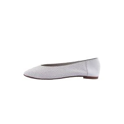 D. MoRo Ballerina Melnox Klassische Ballerinas 11 D. MoRo Ballerina Melnox Klassische Ballerinas -Pretty Ballerinas-Shop 26103960 04