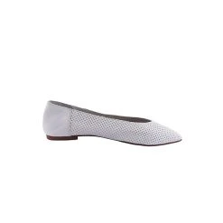 D. MoRo Ballerina Melnox Klassische Ballerinas 12 D. MoRo Ballerina Melnox Klassische Ballerinas -Pretty Ballerinas-Shop 26103960 05
