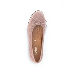 Pretty Ballerinas-Shop -Pretty Ballerinas-Shop 26110286 02