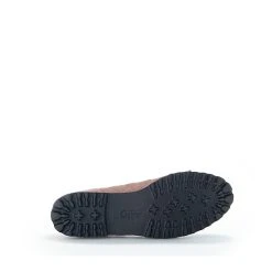 Gabor Ballerina Sportliche Ballerinas - Rosa -Pretty Ballerinas-Shop 26110286 03