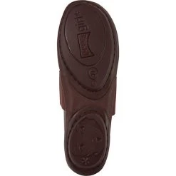 Camper Right Nina Klassische Ballerinas -Pretty Ballerinas-Shop 26240990 05