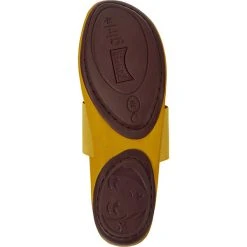 Camper Right Nina Klassische Ballerinas -Pretty Ballerinas-Shop 26240991 05