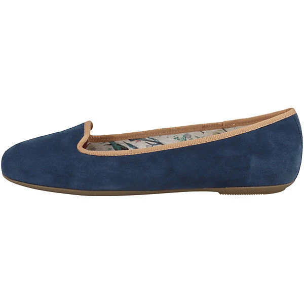 Geox D Palmaria A Ballerinas Damen Klassische Ballerinas 3 Geox D Palmaria A Ballerinas Damen Klassische Ballerinas