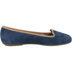 Geox D Palmaria A Ballerinas Damen Klassische Ballerinas 9 Geox D Palmaria A Ballerinas Damen Klassische Ballerinas -Pretty Ballerinas-Shop 26289264 03