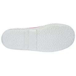 NATURAL WORLD Kinder Ballerinas ANILLA LISO 13 NATURAL WORLD Kinder Ballerinas ANILLA LISO -Pretty Ballerinas-Shop 2629906 06