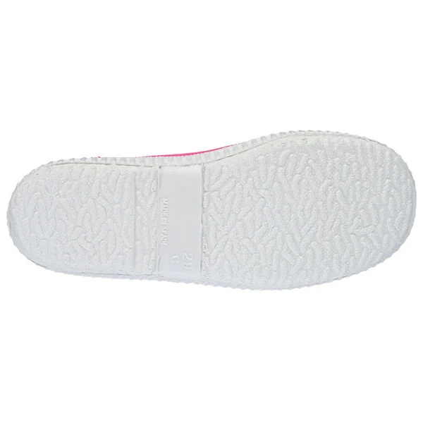 NATURAL WORLD Kinder Ballerinas ANILLA LISO 8 NATURAL WORLD Kinder Ballerinas ANILLA LISO - Image 6