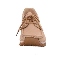 Wolky Ballerinas - Beige 11 Wolky Ballerinas - Beige -Pretty Ballerinas-Shop 26333977 05