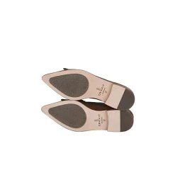 CRICKIT Ballerina LEONORA Klassische Ballerinas -Pretty Ballerinas-Shop 26339803 03