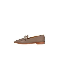 CRICKIT Ballerina LEONORA Klassische Ballerinas -Pretty Ballerinas-Shop 26339803 06