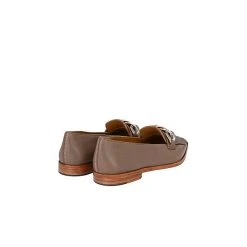 CRICKIT Ballerina LEONORA Klassische Ballerinas -Pretty Ballerinas-Shop 26339803 11