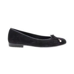 Ara Sardinia Ballerinas - Blau -Pretty Ballerinas-Shop 26437371 03