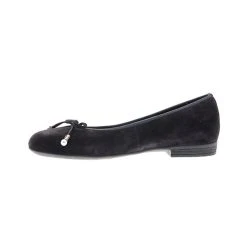 Ara Sardinia Ballerinas - Blau -Pretty Ballerinas-Shop 26437371 06