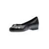 Ara Sardinia Ballerinas - Schwarz -Pretty Ballerinas-Shop 26448042 01