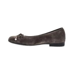 Ara Sardinia Ballerinas - Braun -Pretty Ballerinas-Shop 26448064 05