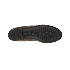 Ara Sardinia Ballerinas - Braun -Pretty Ballerinas-Shop 26448064 08