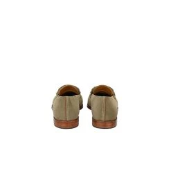 CRICKIT Ballerina LAURINA Klassische Ballerinas 16 CRICKIT Ballerina LAURINA Klassische Ballerinas -Pretty Ballerinas-Shop 26460094 04