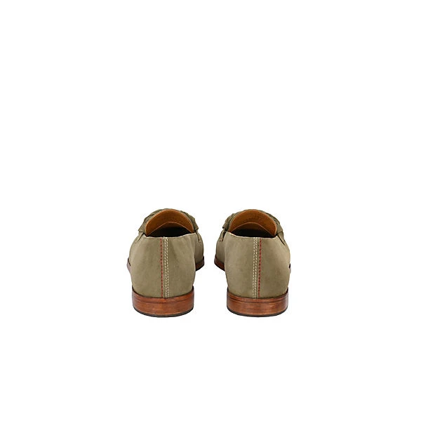 CRICKIT Ballerina LAURINA Klassische Ballerinas 6 CRICKIT Ballerina LAURINA Klassische Ballerinas – Bild 4