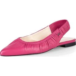 MARC CAIN Sling-Ballerinas