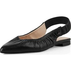 MARC CAIN Sling-Ballerinas
