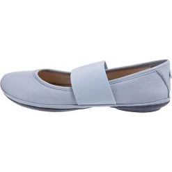 Camper Right Nina Riemchenballerinas -Pretty Ballerinas-Shop 26487579 03