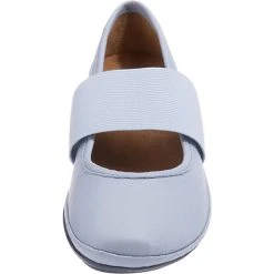 Camper Right Nina Riemchenballerinas -Pretty Ballerinas-Shop 26487579 04