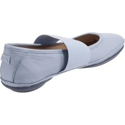 Camper Right Nina Riemchenballerinas -Pretty Ballerinas-Shop 26487579 05