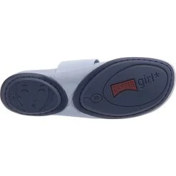 Camper Right Nina Riemchenballerinas -Pretty Ballerinas-Shop 26487579 07