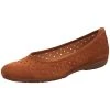 Gabor Klassische Ballerinas -Pretty Ballerinas-Shop 26679789 01