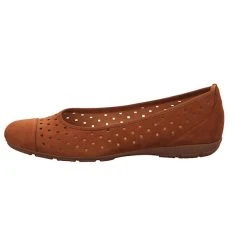 Gabor Klassische Ballerinas -Pretty Ballerinas-Shop 26679789 02