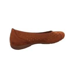 Gabor Klassische Ballerinas -Pretty Ballerinas-Shop 26679789 05