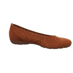 Gabor Klassische Ballerinas -Pretty Ballerinas-Shop 26679789 06