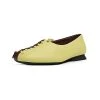 Camper Casi Myra Twins Klassische Ballerinas -Pretty Ballerinas-Shop 26693367 01