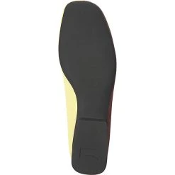 Camper Casi Myra Twins Klassische Ballerinas -Pretty Ballerinas-Shop 26693367 05