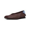 Camper Casi Myra Klassische Ballerinas - Hellblau -Pretty Ballerinas-Shop 26693520 01
