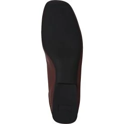 Camper Casi Myra Klassische Ballerinas - Hellblau -Pretty Ballerinas-Shop 26693520 05