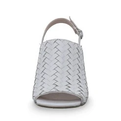 Gerry Weber Damen Sling Gsabrina 05 | Weiß Gsabrina 05, Weiss Sling-Ballerinas - Weiß 27 Gerry Weber Damen Sling Gsabrina 05 | Weiß Gsabrina 05, Weiss Sling-Ballerinas - Weiß -Pretty Ballerinas-Shop 26693596 12