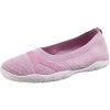 Freyling Frey-flex Lite 2.0 Barfußschuhe Ballerinas -Pretty Ballerinas-Shop 26722968 01