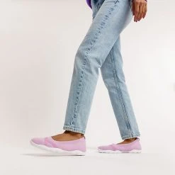 Freyling Frey-flex Lite 2.0 Barfußschuhe Ballerinas -Pretty Ballerinas-Shop 26722968 02