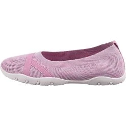 Freyling Frey-flex Lite 2.0 Barfußschuhe Ballerinas -Pretty Ballerinas-Shop 26722968 03