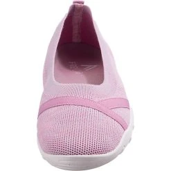 Freyling Frey-flex Lite 2.0 Barfußschuhe Ballerinas -Pretty Ballerinas-Shop 26722968 04